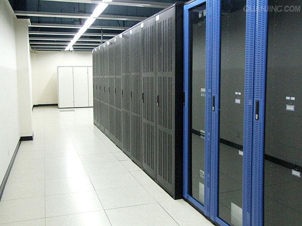 4090服务器托管价格